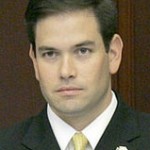 marco rubio (2)
