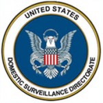 domestic-surveillance-logo2