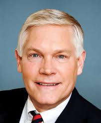 Pete Sessions 675x825
