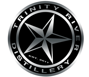 Trinity River Distillery Logo