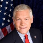Pete Sessions 2