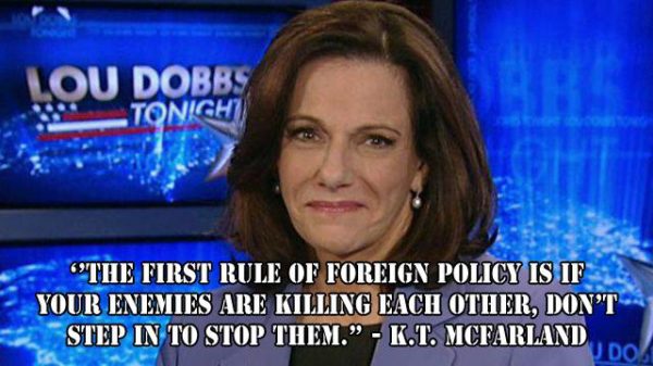 1st-rule-of-foreign-policy