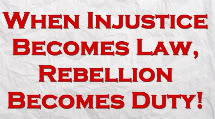 215px photo Injustice-1.jpg