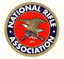  photo NRA.jpg