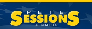  photo PeteSessionsforCongress2_zpsb2167b99.jpg