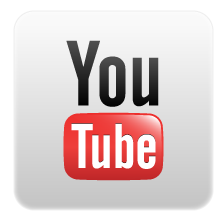  photo YouTube Logo_zpslnowi5dx.png