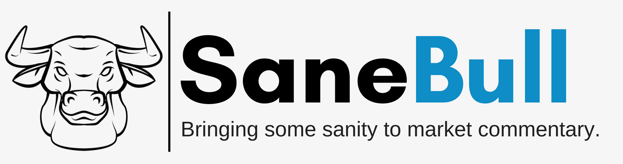 SaneBull