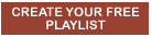 Get a playlist!