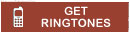 Get Ringtones