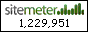 Site Meter