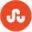 Submit to StumbleUpon