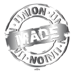 Union Made