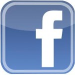 Facebook Logo