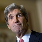 John Kerry