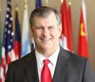 Mike Rawlings