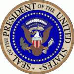Presidential Seal