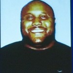 Cop Killer