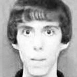 Adam Lanza