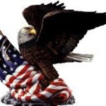 Big Eagle 1