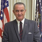 LBJ