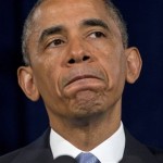 Barack Obama