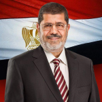 Morsi
