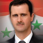 Assad