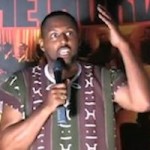 Ayo Kimathi
