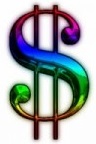 Dollar Sign