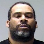 Erbie Bowser
