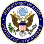 State Department