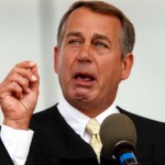 Boehner
