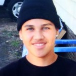 Deputies Shoot 13 Year Old