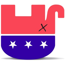Dead Elephant