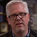 Glenn Beck