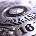 Police Logo