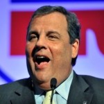 Chris Christie 2