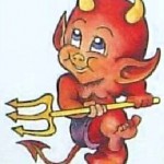 Lil Devil 2