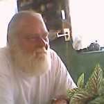 John Graves
