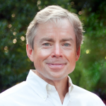 Don Huffines
