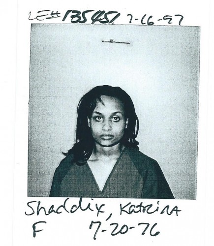KP Mug Shot 2