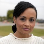 Katrina Pierson 2