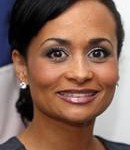 Katrina Pierson 3
