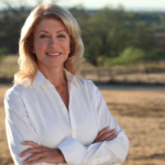 Wendy Davis 2