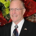 Bob Hall