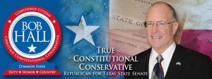 Bob_Hall_Banner