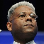 Allen West