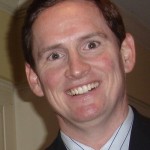 Clay Jenkins 2