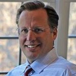 David Brat