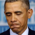 Obama for Edit 5